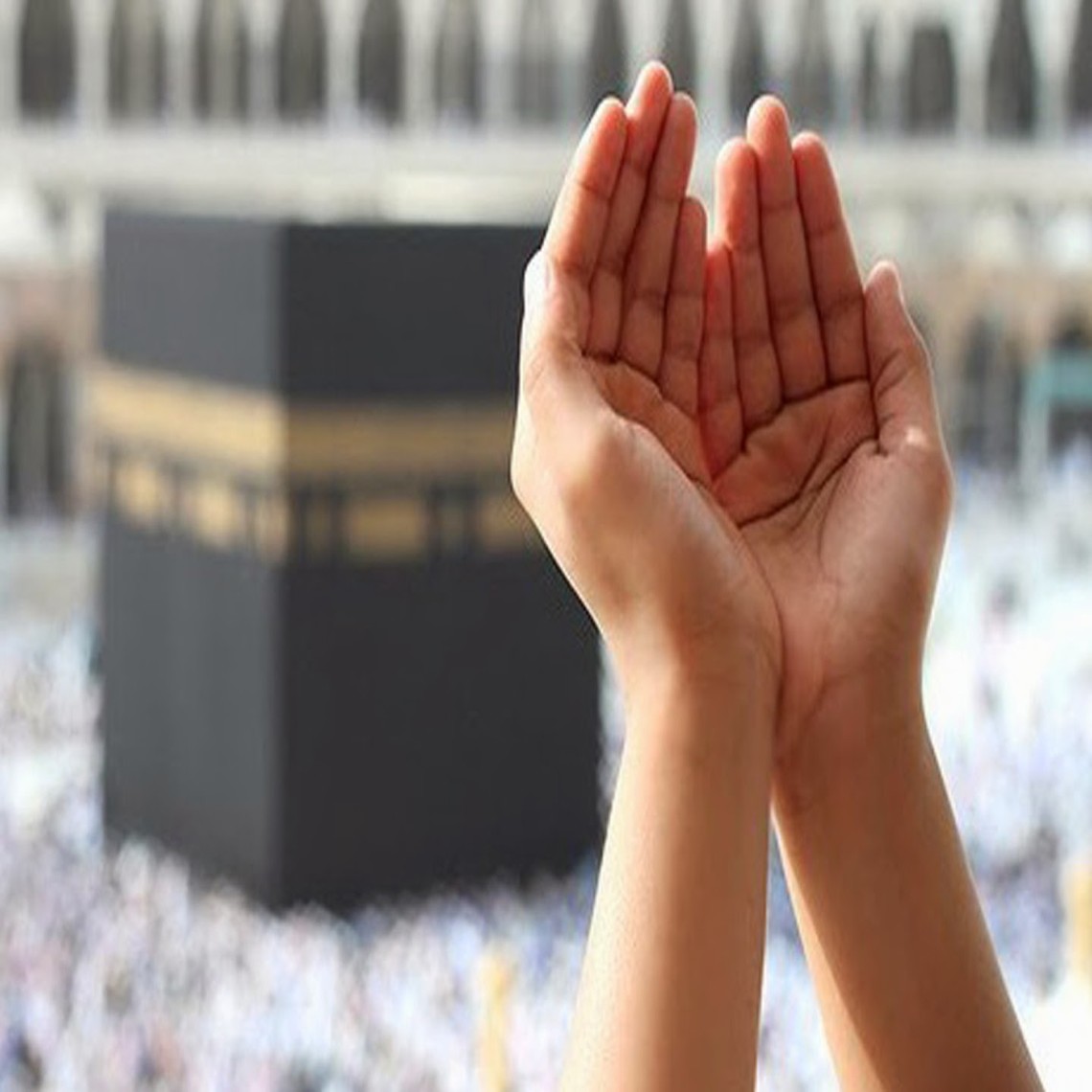 La recherche de la paix intérieure