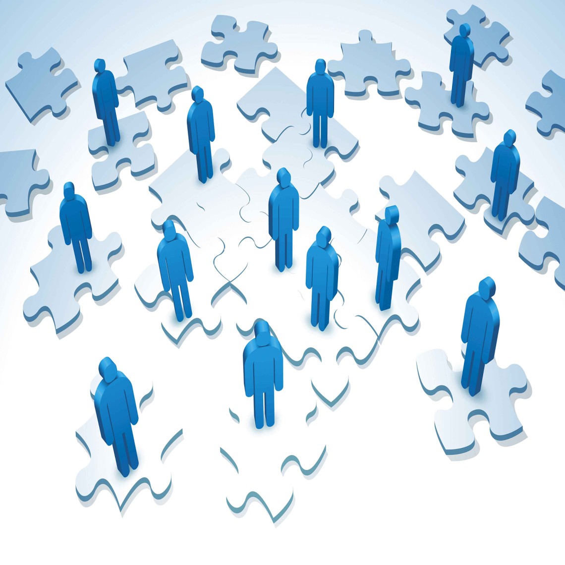 La Tolerancia del Profeta hacia otras Religiones