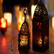 All About Suhoor And Iftar