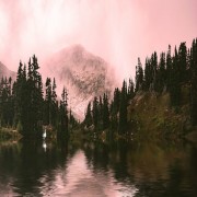 Sura al-'Asr (Das Zeitalter)