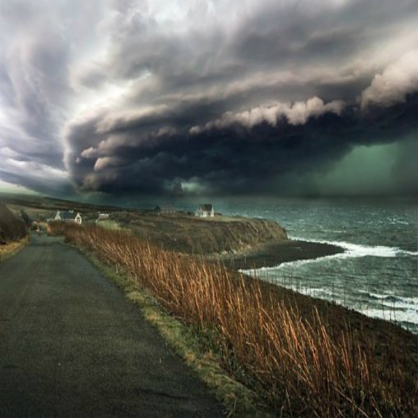 ఖుర్ఆన్ తెలుగు భావానువాదం (అరబీ & తెలుగు) – 27వ భాగం