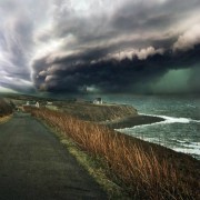 Mga Piling Hadith ( IkaapatnaYugto ) 75