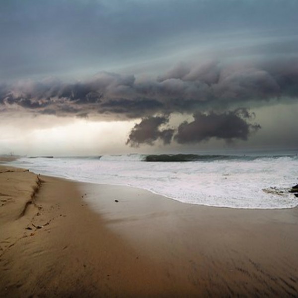 God’s Attributes According to Islam