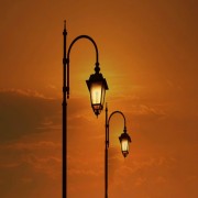 QU’EST-CE QUE LA SOUNNAH? (PARTIE 1 DE 2) : UNE RÉVÉLATION COMME LE CORAN