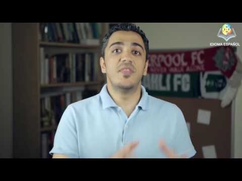 Lavado de Cerebro!!!