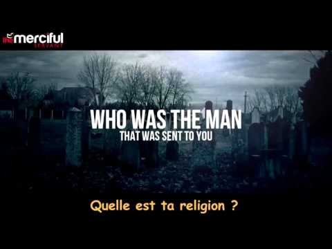 Le jour où ton coeur parlera