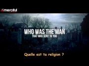 Le jour où ton coeur parlera