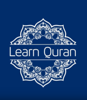 Learn Quran