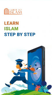 Learn Islam