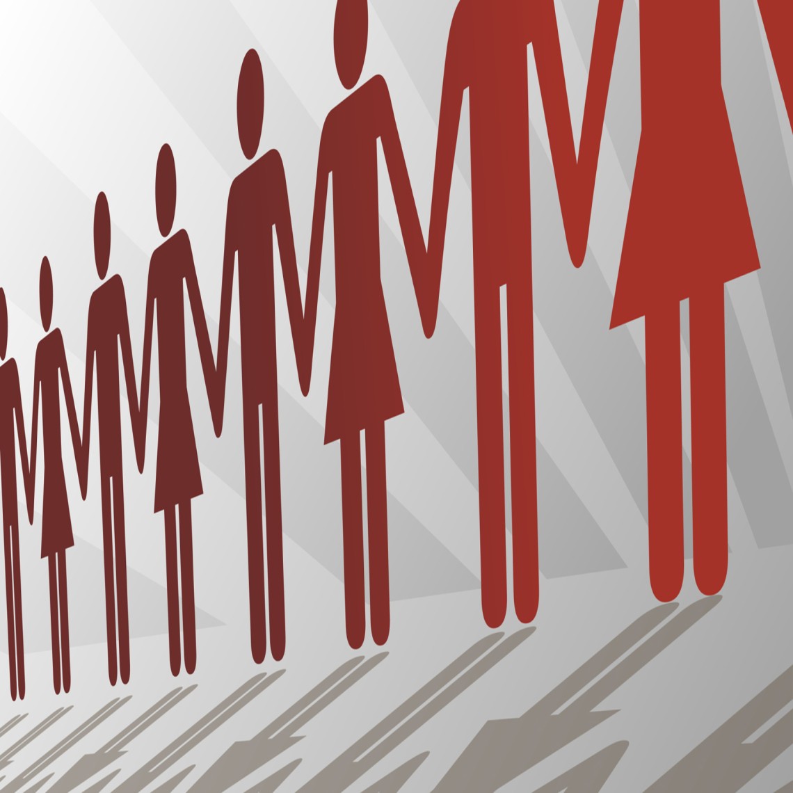 Les devoirs du musulman envers les musulmans et les non-musulmans