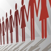 Les devoirs du musulman envers les musulmans et les non-musulmans