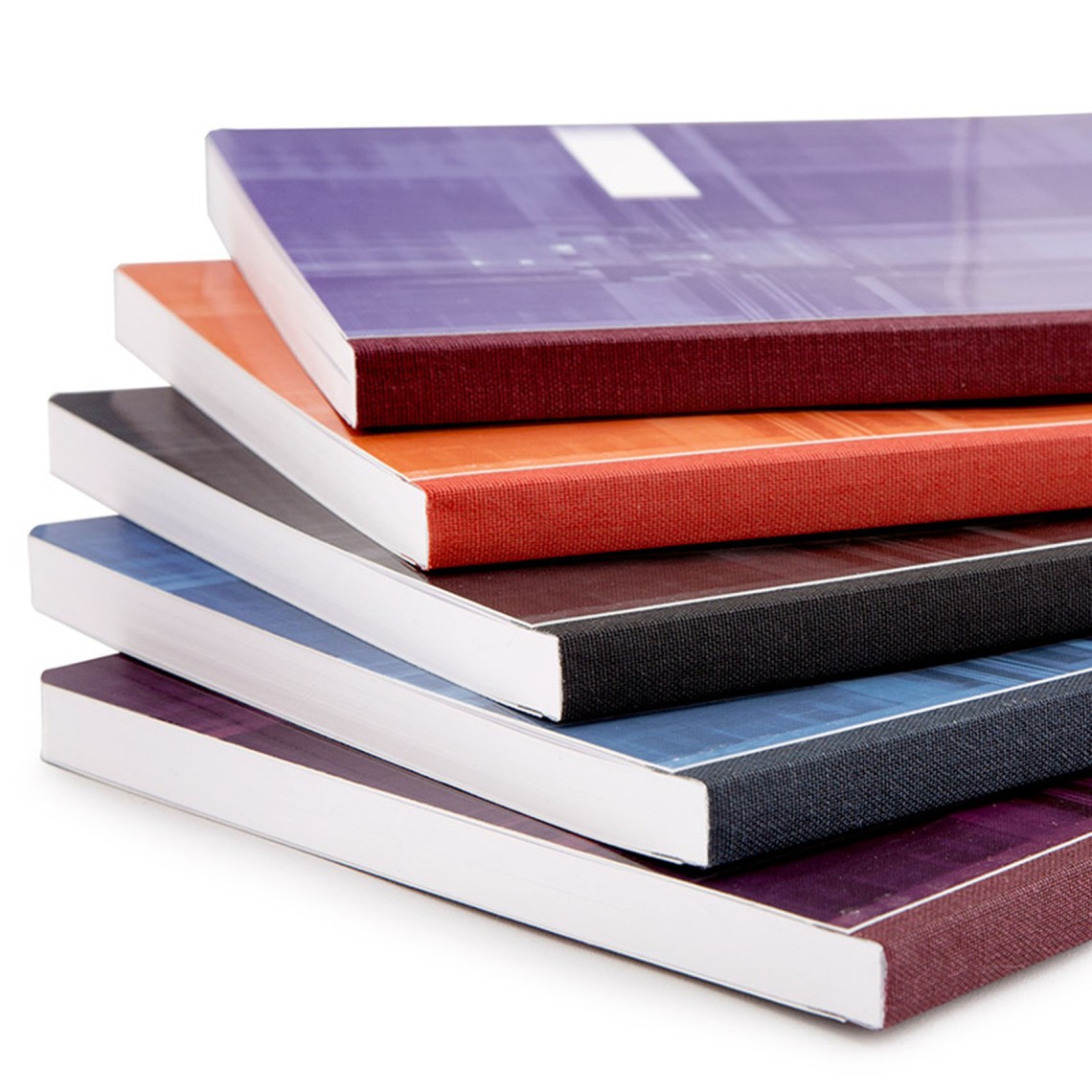 Les mérites du prophète