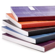 Les mérites du prophète