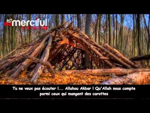 Les problèmes dans la vie