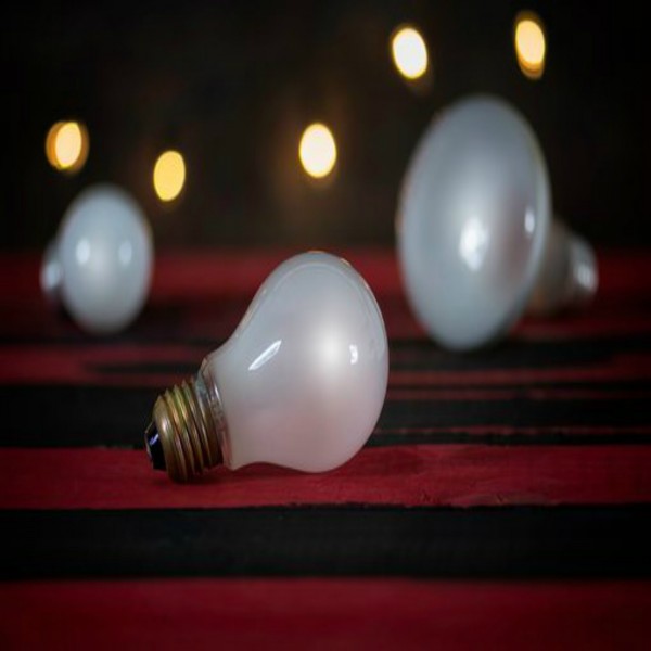 రబ్వహ్ జాలియాత్ 2వ స్థాయి 3వ హదీథు పాఠం