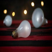 రబ్వహ్ జాలియాత్ 2వ స్థాయి 3వ హదీథు పాఠం