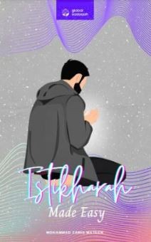 Istikharah Made Easy