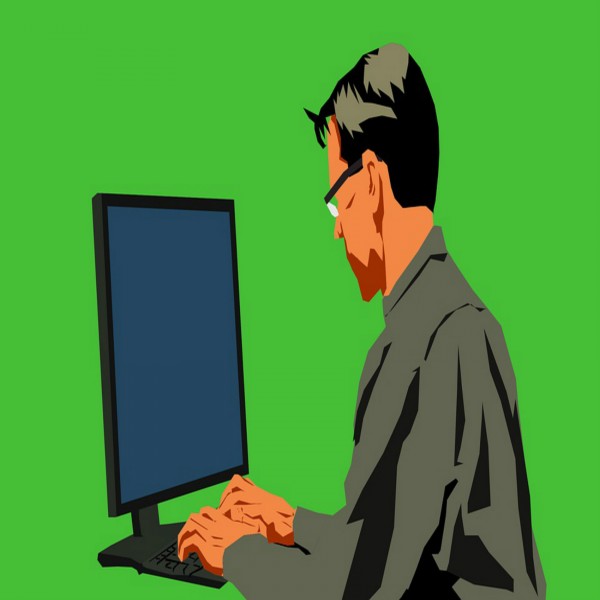 THE TEST OF TEACHINGS