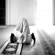 Practical Steps To Become Practicing