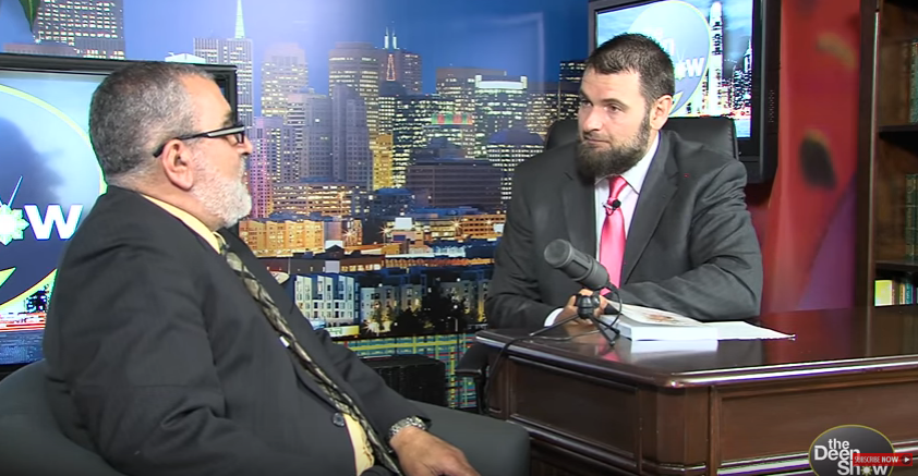 How to Have a Blissful Marriage in Islam?