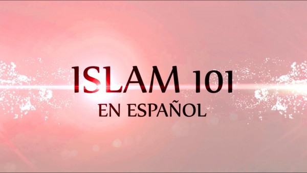 El Concepto de los Ángeles en Islam