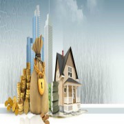 Islamisches Erbe und das Testament (teil 1 von 2): Das islamische Testament