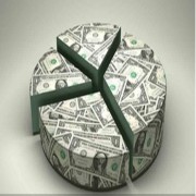 Islamisches Erbe und das Testament (teil 2 von 2): Wer sind die Erben?