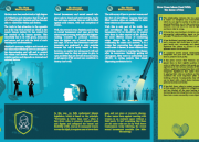 This Is How Islam Views Them - part two