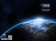 Messages from your Creator