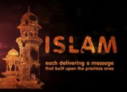 The Prophetic Tree : Unifying Divine Messages in Islam