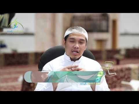 Mga Alituntunin ng Zakat at kabutihan ng kawang-gawa