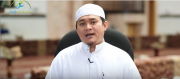 ( Mga hatol sa I’tikaf (pamamalagi sa Masjid
