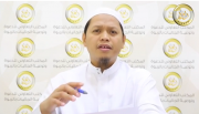 Mga Inisapal a galbekan kanu timpo nu kabegkagi (Hajj)