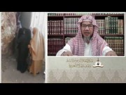 ANG PAGHAHANGAD NG GRASYA MULA SA MGA KAHOY AT MGA BATO