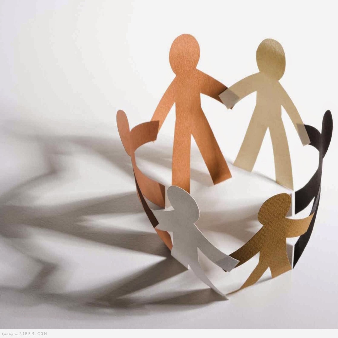 Mga Maiikling Payo Para Sa Bagong Napatnubayan Sa Islam