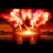 Mga Palatandaan ng pagdating ng araw ng paghuhukom