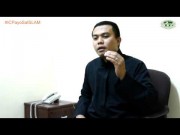 Mga Payo sa bagong yakap sa ISLAM