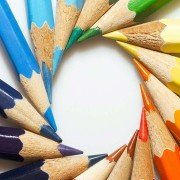 Mga Uri ng Pagkalikha sa Tao