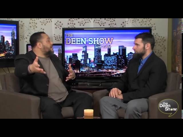 Miracles in the Quran