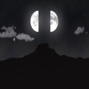 Miracles Performed by the Prophet Muhammad