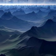 पैगंबर मुह़म्मद (सल्लल्ललाहु अलैहि व सल्लम ) युध्द में (कुलीन योद्धा)