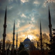 What is Islam? (part 2 of 4): The Origins of Islam
