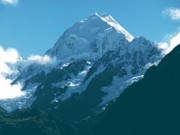 La vita dopo la morte (parte 2 di 2): I suoi frutti