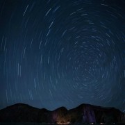 Os Milagres de Muhammad (parte 3 de 3)