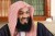 Mufti Menk