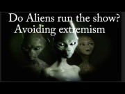 Muslims Avoiding Extremism Islam Calls to the Middle Way