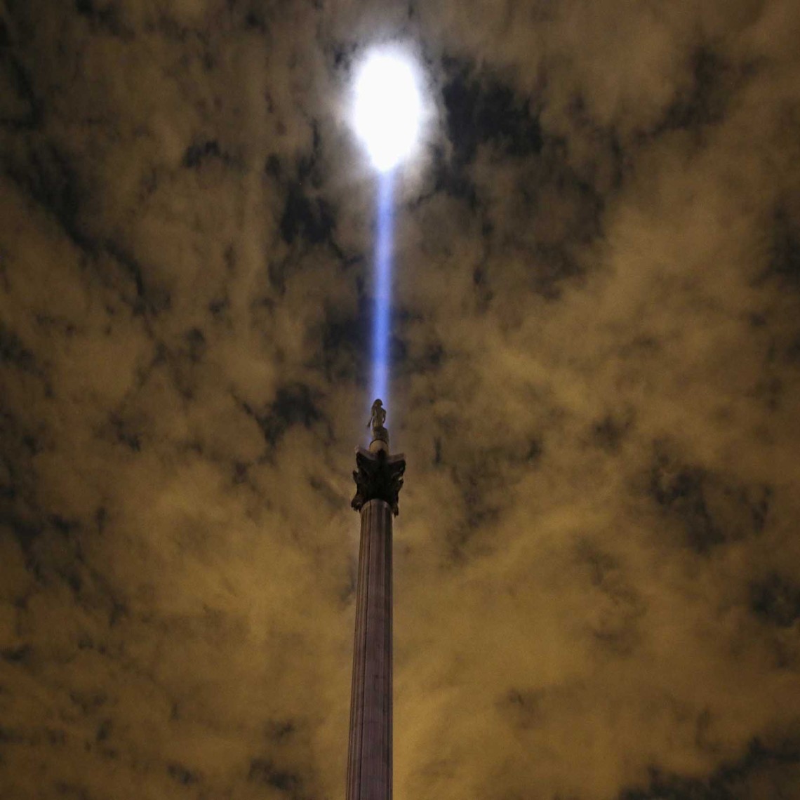 Naipako ba sa Krus si Hesus