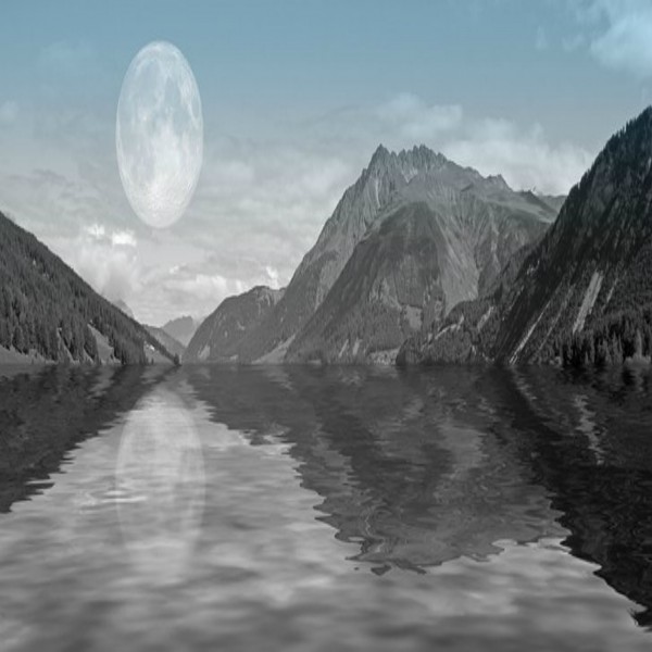 Sura al-Fil (Der Elefant)