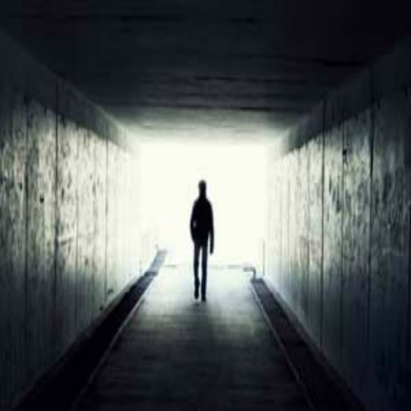 The Need for Revelation