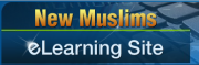 newmuslims